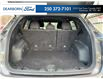 2024 Jeep Compass Sport (Stk: 26P034) in Kamloops - Image 12 of 25