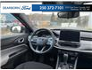 2024 Jeep Compass Sport (Stk: 26P034) in Kamloops - Image 13 of 25