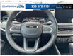 2024 Jeep Compass Sport (Stk: 26P034) in Kamloops - Image 14 of 25