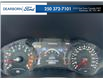 2024 Jeep Compass Sport (Stk: 26P034) in Kamloops - Image 15 of 25