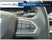 2024 Jeep Compass Sport (Stk: 26P034) in Kamloops - Image 16 of 25