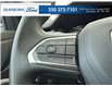 2024 Jeep Compass Sport (Stk: 26P034) in Kamloops - Image 17 of 25