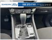 2024 Jeep Compass Sport (Stk: 26P034) in Kamloops - Image 18 of 25