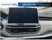 2024 Jeep Compass Sport (Stk: 26P034) in Kamloops - Image 19 of 25