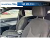 2024 Jeep Compass Sport (Stk: 26P034) in Kamloops - Image 20 of 25
