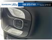 2024 Jeep Compass Sport (Stk: 26P034) in Kamloops - Image 21 of 25