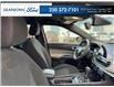 2024 Jeep Compass Sport (Stk: 26P034) in Kamloops - Image 22 of 25