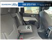 2024 Jeep Compass Sport (Stk: 26P034) in Kamloops - Image 23 of 25
