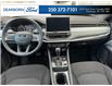 2024 Jeep Compass Sport (Stk: 26P034) in Kamloops - Image 24 of 25