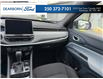 2024 Jeep Compass Sport (Stk: 26P034) in Kamloops - Image 25 of 25