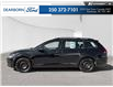 2016 Volkswagen Golf Sportwagon 1.8 TSI Trendline (Stk: 6T0113A) in Kamloops - Image 3 of 23