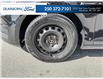2016 Volkswagen Golf Sportwagon 1.8 TSI Trendline (Stk: 6T0113A) in Kamloops - Image 6 of 23