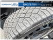 2016 Volkswagen Golf Sportwagon 1.8 TSI Trendline (Stk: 6T0113A) in Kamloops - Image 7 of 23