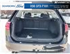 2016 Volkswagen Golf Sportwagon 1.8 TSI Trendline (Stk: 6T0113A) in Kamloops - Image 8 of 23