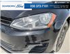 2016 Volkswagen Golf Sportwagon 1.8 TSI Trendline (Stk: 6T0113A) in Kamloops - Image 9 of 23