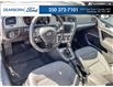 2016 Volkswagen Golf Sportwagon 1.8 TSI Trendline (Stk: 6T0113A) in Kamloops - Image 10 of 23