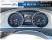 2016 Volkswagen Golf Sportwagon 1.8 TSI Trendline (Stk: 6T0113A) in Kamloops - Image 12 of 23