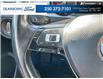 2016 Volkswagen Golf Sportwagon 1.8 TSI Trendline (Stk: 6T0113A) in Kamloops - Image 13 of 23