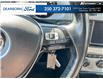 2016 Volkswagen Golf Sportwagon 1.8 TSI Trendline (Stk: 6T0113A) in Kamloops - Image 14 of 23