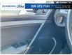 2016 Volkswagen Golf Sportwagon 1.8 TSI Trendline (Stk: 6T0113A) in Kamloops - Image 15 of 23