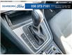 2016 Volkswagen Golf Sportwagon 1.8 TSI Trendline (Stk: 6T0113A) in Kamloops - Image 16 of 23