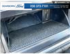2016 Volkswagen Golf Sportwagon 1.8 TSI Trendline (Stk: 6T0113A) in Kamloops - Image 17 of 23