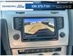2016 Volkswagen Golf Sportwagon 1.8 TSI Trendline (Stk: 6T0113A) in Kamloops - Image 19 of 23