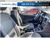 2016 Volkswagen Golf Sportwagon 1.8 TSI Trendline (Stk: 6T0113A) in Kamloops - Image 20 of 23