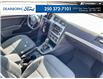2016 Volkswagen Golf Sportwagon 1.8 TSI Trendline (Stk: 6T0113A) in Kamloops - Image 21 of 23