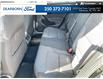 2016 Volkswagen Golf Sportwagon 1.8 TSI Trendline (Stk: 6T0113A) in Kamloops - Image 23 of 23