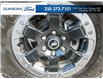 2023 Ford Bronco  (Stk: PT038) in Kamloops - Image 6 of 25