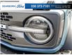 2023 Ford Bronco  (Stk: PT038) in Kamloops - Image 8 of 25
