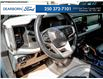 2023 Ford Bronco  (Stk: PT038) in Kamloops - Image 13 of 25