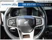 2023 Ford Bronco  (Stk: PT038) in Kamloops - Image 14 of 25