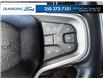 2023 Ford Bronco  (Stk: PT038) in Kamloops - Image 16 of 25