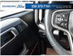 2023 Ford Bronco  (Stk: PT038) in Kamloops - Image 17 of 25