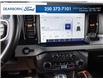 2023 Ford Bronco  (Stk: PT038) in Kamloops - Image 19 of 25