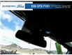 2023 Ford Bronco  (Stk: PT038) in Kamloops - Image 21 of 25