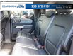 2023 Ford Bronco  (Stk: PT038) in Kamloops - Image 23 of 25