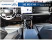 2023 Ford Bronco  (Stk: PT038) in Kamloops - Image 24 of 25