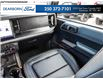 2023 Ford Bronco  (Stk: PT038) in Kamloops - Image 25 of 25