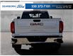 2020 GMC Sierra 2500HD SLT (Stk: MT099A) in Kamloops - Image 5 of 25