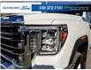 2020 GMC Sierra 2500HD SLT (Stk: MT099A) in Kamloops - Image 8 of 25