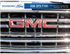 2020 GMC Sierra 2500HD SLT (Stk: MT099A) in Kamloops - Image 9 of 25