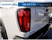 2020 GMC Sierra 2500HD SLT (Stk: MT099A) in Kamloops - Image 11 of 25