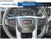 2020 GMC Sierra 2500HD SLT (Stk: MT099A) in Kamloops - Image 14 of 25