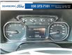 2020 GMC Sierra 2500HD SLT (Stk: MT099A) in Kamloops - Image 15 of 25