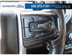 2020 GMC Sierra 2500HD SLT (Stk: MT099A) in Kamloops - Image 16 of 25
