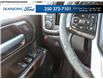 2020 GMC Sierra 2500HD SLT (Stk: MT099A) in Kamloops - Image 17 of 25