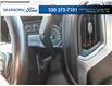 2020 GMC Sierra 2500HD SLT (Stk: MT099A) in Kamloops - Image 18 of 25